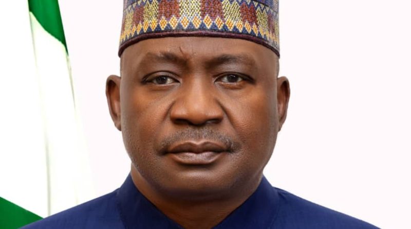 Defence Minister, Musa Hails Tinubu’s Historic 80% Military Salary Increase, Pledges Renewed Commitment to National Security