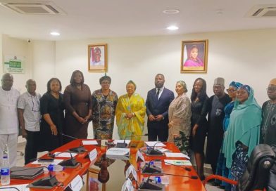 FG, Bank of Agriculture Partner to Empower Women Farmers with Affordable Loans, Modern Equipment