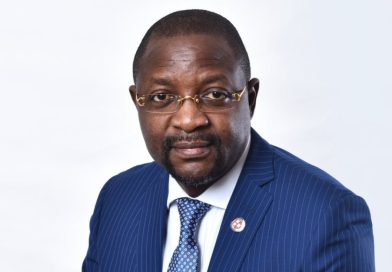 Sunday Dare Hails Team Nigeria’s Glasgow 2026 Success, Commends Tinubu’s Support for Sports