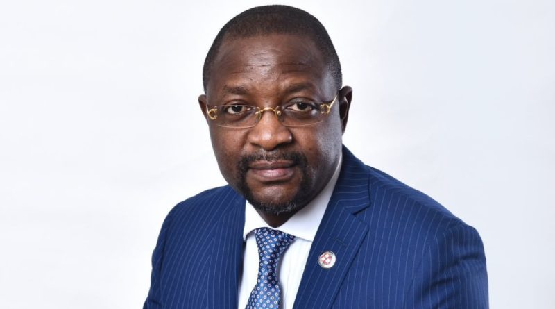 Sunday Dare Hails Team Nigeria’s Glasgow 2026 Success, Commends Tinubu’s Support for Sports