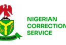 NCOS Removes Prison Chief, Two Senior Officers Over Viral TikTok Live by Death Row Inmate