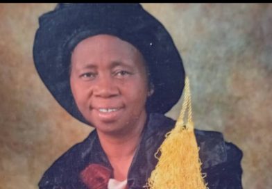 The Current National Policy on Education and School Dropout in Nigeria