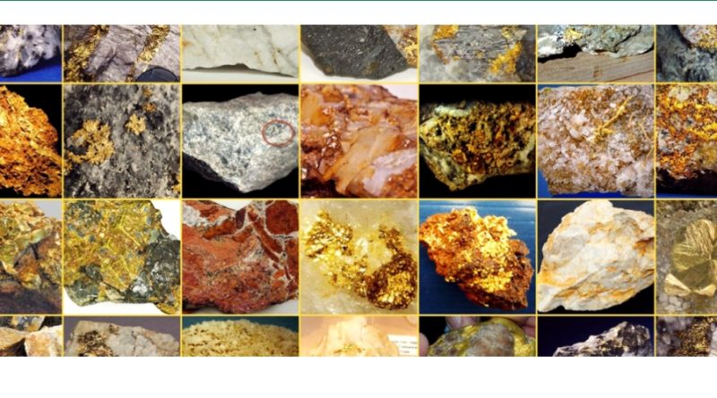 MAKING THE MINERAL SECTOR A BLESSING
