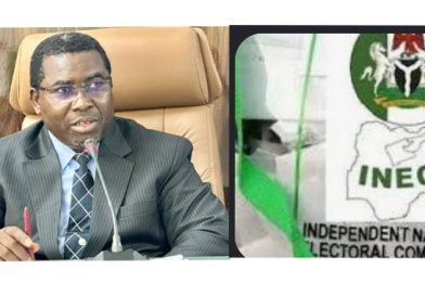OSUN AS HARBINGER OF 2027 ELECTIONS