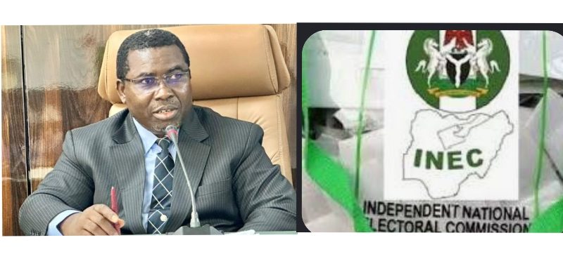 OSUN AS HARBINGER OF 2027 ELECTIONS