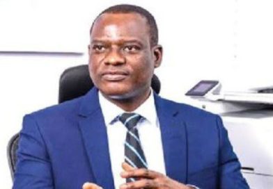 “We will Clear Outstanding Wage Award Before Mid-August, Promotion Arrears to Follow”- FGN “We will Clear Outstanding Wage Award Before Mid-August, Promotion Arrears to Follow”- FGN
