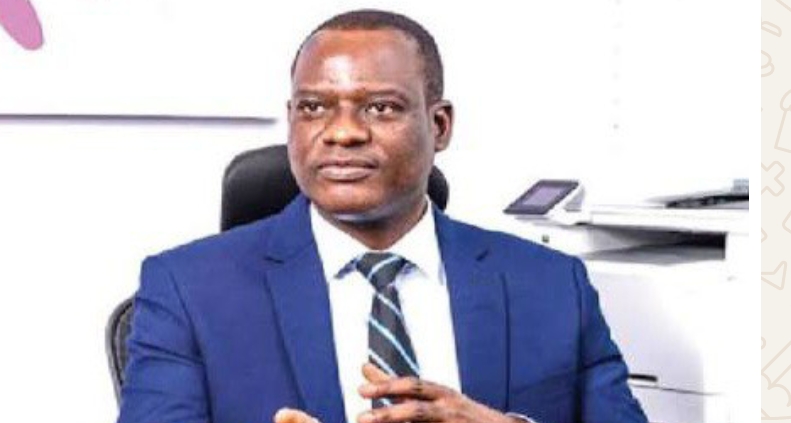 “We will Clear Outstanding Wage Award Before Mid-August, Promotion Arrears to Follow”- FGN “We will Clear Outstanding Wage Award Before Mid-August, Promotion Arrears to Follow”- FGN
