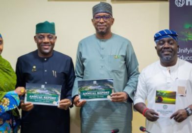 National Sports Commission, Ministry of Education Unveil N-SEEP to Integrate Education and Sports Development National Sports Commission, Ministry of Education Unveil N-SEEP to Integrate Education and Sports Development