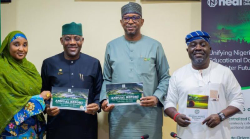 National Sports Commission, Ministry of Education Unveil N-SEEP to Integrate Education and Sports Development National Sports Commission, Ministry of Education Unveil N-SEEP to Integrate Education and Sports Development