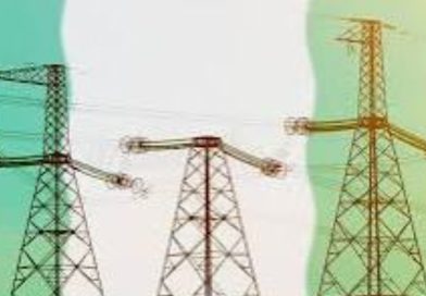 FOR THE SAKE OF A VIABLE ELECTRICITY MARKET FOR THE SAKE OF A VIABLE ELECTRICITY MARKET