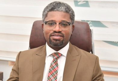 Preventive Procurement Governance: Why President Tinubu Should Entrust