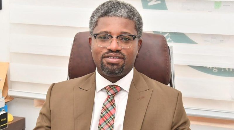 Preventive Procurement Governance: Why President Tinubu Should Entrust