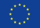 EU Clarifies 2027 Election Mission, Denies Rejecting INEC Invitation
