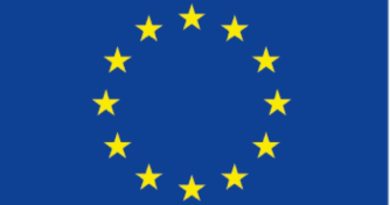 EU Clarifies 2027 Election Mission, Denies Rejecting INEC Invitation