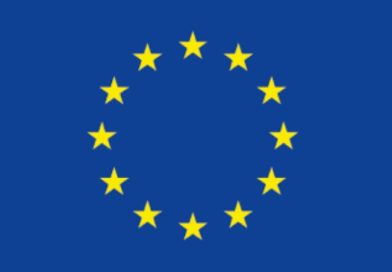 EU Clarifies 2027 Election Mission, Denies Rejecting INEC Invitation