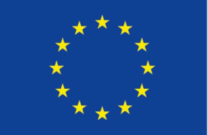 EU Clarifies 2027 Election Mission, Denies Rejecting INEC Invitation