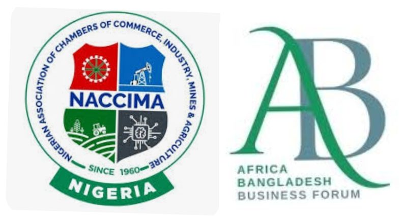 ABBF Clarifies NACCIMA Webinar Disclaimer, Reaffirms Commitment to Nigeria-Bangladesh Trade