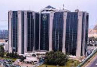 CBN Opens Applications for Second Cohort of Regulatory Sandbox Programme