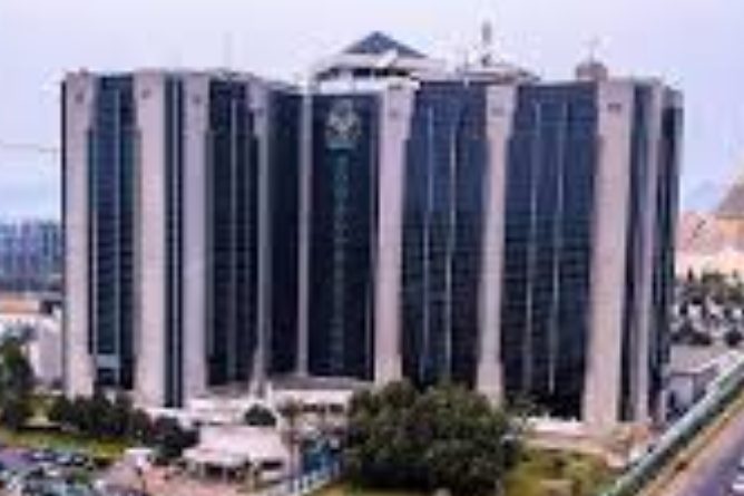 CBN Opens Applications for Second Cohort of Regulatory Sandbox Programme