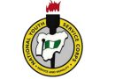 NYSC Disowns NANS Mobilisation Levy, Warns Students Against Payment
