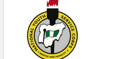 NYSC Disowns NANS Mobilisation Levy, Warns Students Against Payment