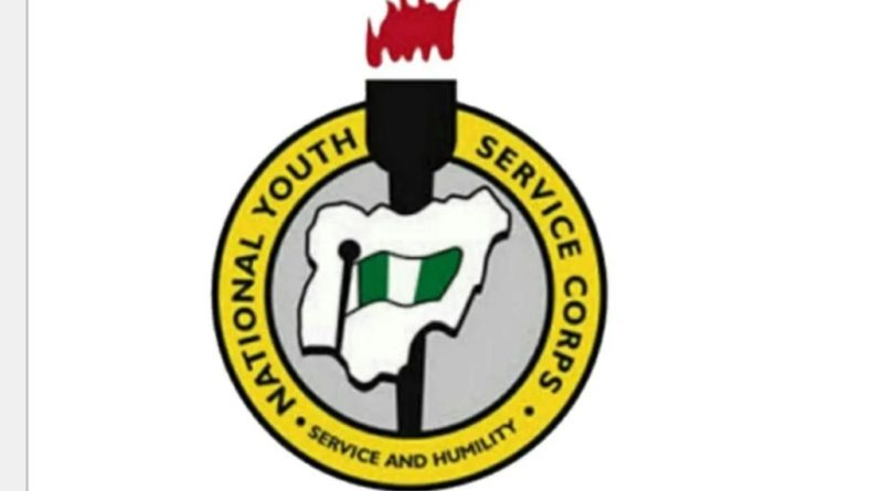 NYSC Disowns NANS Mobilisation Levy, Warns Students Against Payment