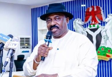 NCAA Appeals to Aviation Unions to Suspend Industrial Action, Assures Passengers of Flight Safety