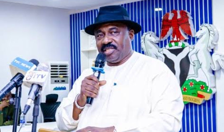 NCAA Appeals to Aviation Unions to Suspend Industrial Action, Assures Passengers of Flight Safety