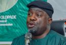 NSC Renews Confidence in Super Falcons to Pick 2027 FIFA World Cup Ticket… Calls on team to stay focused ahead of tonight’s playoff against South Africa