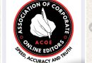 ACOE Urges Nigerian Youths to Shun Violence, Mobilise for 2027 Elections