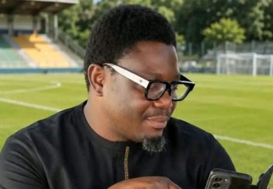 Gwagwalada Football Club Owners Celebrate Akintade’s Appointment