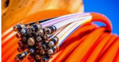 NCC Decries Over 5,000 Fibre Cuts, Urges Protection of Infrastructure During Road Works