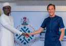 FMYD, NiYA PARTNER CASCADOR TO CONNECT YOUNG NIGERIAN FOUNDERS TO CAPITAL