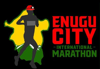 Enugu Ready to Host 2nd International Marathon as Athletes Arrive for August 29 Race