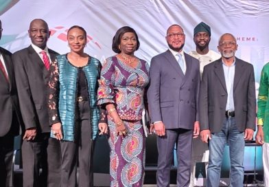 Tinubu Urges Diaspora Nigerians to Move Beyond Remittances, Invest in Nigeria Tinubu Urges Diaspora Nigerians to Move Beyond Remittances, Invest in Nigeria