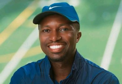 Caligeo Suites Fulfils Glasgow Promise to Team Nigeria Medalists