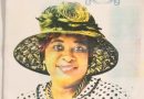 Lady Lilian Laid to Rest as Okuni Community Mourns