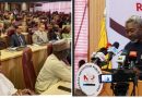 Nigeria Set to Host 3,000 Delegates at 2026 World PR Forum on Responsible Communication