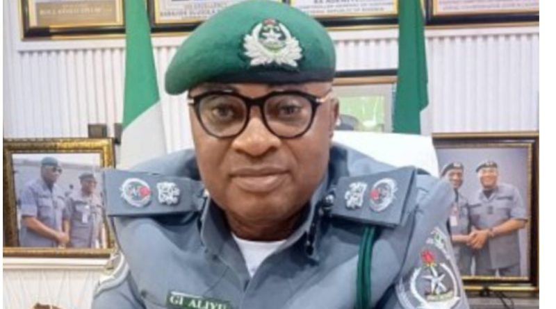 AfCFTA: Customs Moves to Harmonise Systems, Deepen Intelligence-Based Enforcement