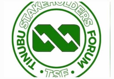Nigeria Gradually Reducing Dependence on Oil, Borrowing for FX — TSF