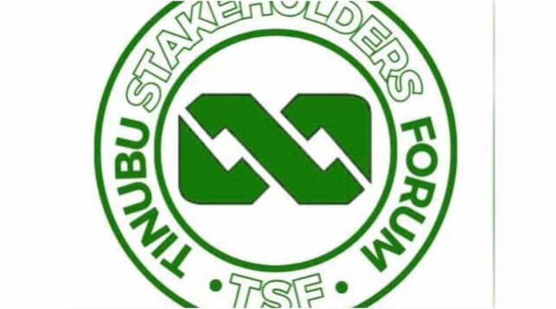 Nigeria Gradually Reducing Dependence on Oil, Borrowing for FX — TSF
