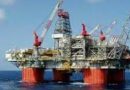 President Tinubu’s new deep offshore investment framework, game changer for Nigeria’s oil sector – TDF