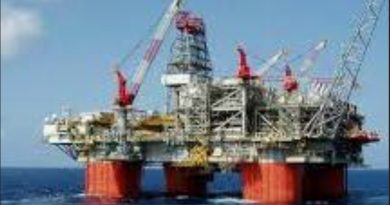 President Tinubu’s new deep offshore investment framework, game changer for Nigeria’s oil sector – TDF