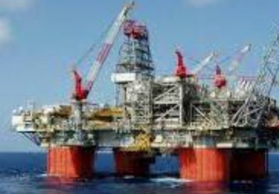 President Tinubu’s new deep offshore investment framework, game changer for Nigeria’s oil sector – TDF