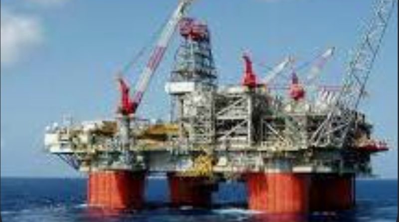 President Tinubu’s new deep offshore investment framework, game changer for Nigeria’s oil sector – TDF