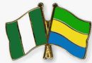 Nigeria Congratulates Gabon on Independence Anniversary… Reaffirms Commitment to Stronger Ties 