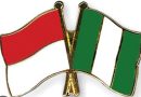 Nigeria Congratulates Indonesia on 81st Independence Anniversary