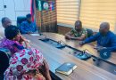 Defence Ministry Reaffirms Commitment to Military Veterans’ Welfare, Pension Concerns