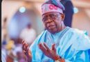 ASIWAJU AGAIN: We Are Fully Ready to Commence Mobilisation, Campaign Activities — Tsoken