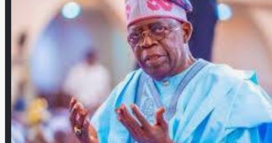 ASIWAJU AGAIN: We Are Fully Ready to Commence Mobilisation, Campaign Activities — Tsoken